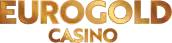 eurogold Logo